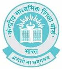 JEE Main - Joint Entrance Examination Preparation