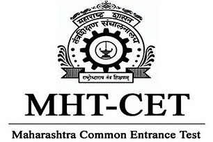 MHTCET - Maharashtra Common Entrance Test Preparation