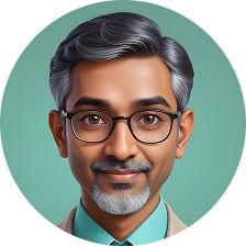 Dash - Your AI Study Partner for KCET, NEET, JEE Main preparation