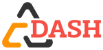 DASH