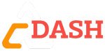 DASH